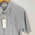 ユニクロ UNIQLO ドライイージーケアコンフォートシャツ(ボタンダウンカラー・半袖) メンズ import:XXL