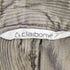 クレイボーン Claiborne 細畝コーデュロイパンツ メンズ