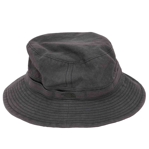 ザノースフェイス THE NORTH FACE GORE-TEX Trekker Hat ゴアテックス トレッカーハット メンズ M