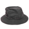 ザノースフェイス THE NORTH FACE GORE-TEX Trekker Hat ゴアテックス トレッカーハット メンズ M
