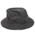 ザノースフェイス THE NORTH FACE GORE-TEX Trekker Hat ゴアテックス トレッカーハット メンズ M
