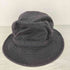 ザノースフェイス THE NORTH FACE GORE-TEX Trekker Hat ゴアテックス トレッカーハット メンズ M