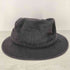 ザノースフェイス THE NORTH FACE GORE-TEX Trekker Hat ゴアテックス トレッカーハット メンズ M