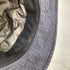 ザノースフェイス THE NORTH FACE GORE-TEX Trekker Hat ゴアテックス トレッカーハット メンズ M