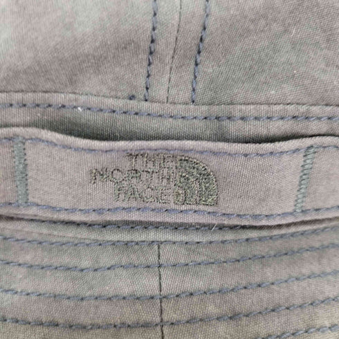 ザノースフェイス THE NORTH FACE GORE-TEX Trekker Hat ゴアテックス トレッカーハット メンズ M