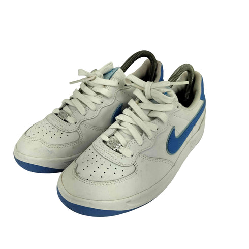 ナイキ NIKE ACE’83 ローカットスニーカー レディース JPN:24
