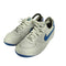ナイキ NIKE ACE’83 ローカットスニーカー レディース JPN:24