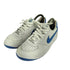 ナイキ NIKE ACE’83 ローカットスニーカー レディース JPN:24