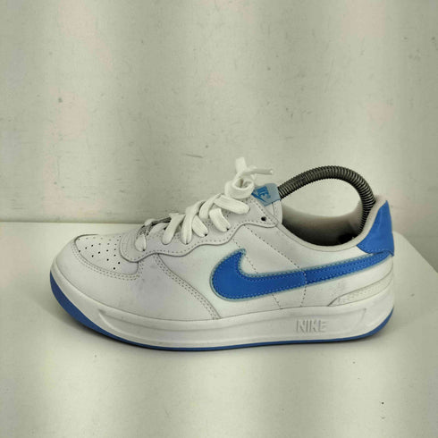 ナイキ NIKE ACE’83 ローカットスニーカー レディース JPN:24