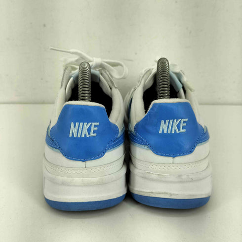 ナイキ NIKE ACE’83 ローカットスニーカー レディース JPN:24