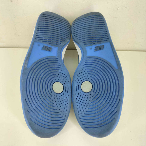 ナイキ NIKE ACE’83 ローカットスニーカー レディース JPN:24