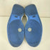 ナイキ NIKE ACE’83 ローカットスニーカー レディース JPN:24
