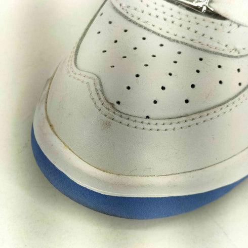 ナイキ NIKE ACE’83 ローカットスニーカー レディース JPN:24