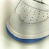 ナイキ NIKE ACE’83 ローカットスニーカー レディース JPN:24