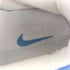 ナイキ NIKE ACE’83 ローカットスニーカー レディース JPN:24