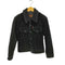 リーバイス Levis ボア コーデュロイジャケット メンズ S