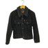 リーバイス Levis ボア コーデュロイジャケット メンズ S