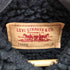 リーバイス Levis ボア コーデュロイジャケット メンズ S
