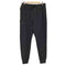 アンダーアーマー UNDER ARMOUR UAアンストッパブル フリース ジョガーパンツ メンズ 2XL