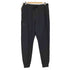 アンダーアーマー UNDER ARMOUR UAアンストッパブル フリース ジョガーパンツ メンズ 2XL