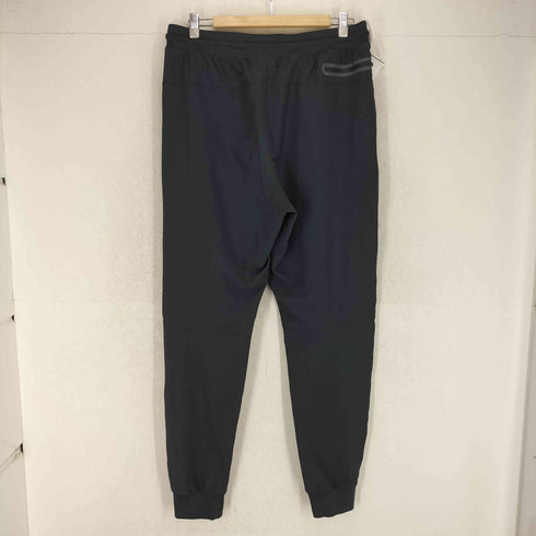 アンダーアーマー UNDER ARMOUR UAアンストッパブル フリース ジョガーパンツ メンズ 2XL