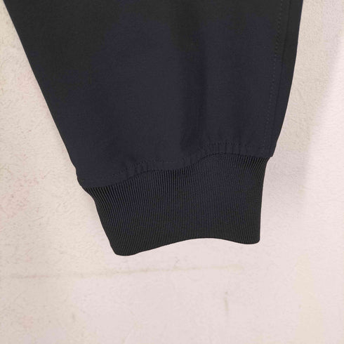 アンダーアーマー UNDER ARMOUR UAアンストッパブル フリース ジョガーパンツ メンズ 2XL