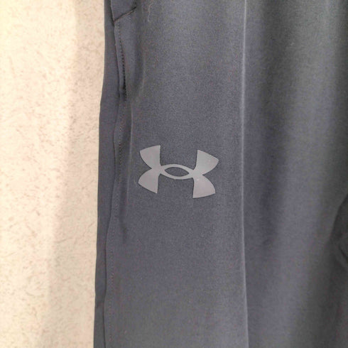 アンダーアーマー UNDER ARMOUR UAアンストッパブル フリース ジョガーパンツ メンズ 2XL