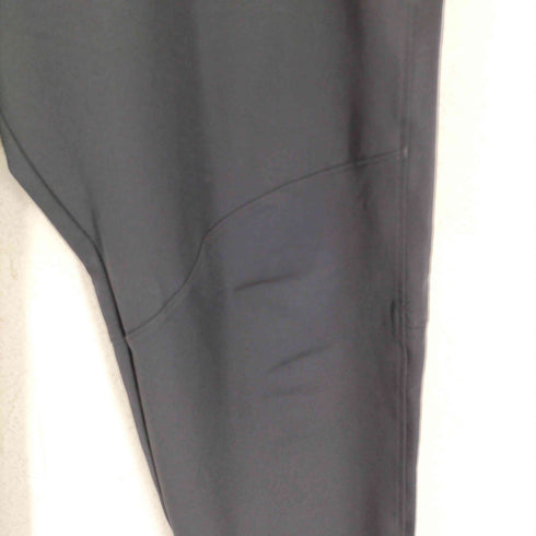 アンダーアーマー UNDER ARMOUR UAアンストッパブル フリース ジョガーパンツ メンズ 2XL