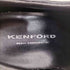 ケンフォード KENFORD プレーントゥ ビジネスシューズ メンズ 25 1/2 EEE