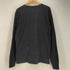 ステューシー Stussy フロントプリント L/S Tシャツ メンズ import:S