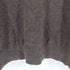 トミーヒルフィガー TOMMY HILFIGER 00s Vネックコットンニット メンズ import:XXL