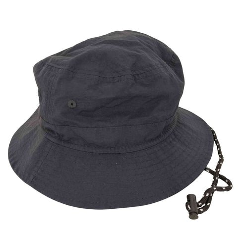 ニューエラ NEW ERA エクスプローラーハット メンズ L/XL