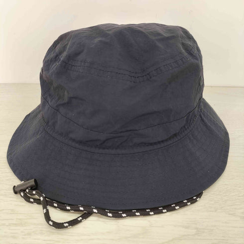 ニューエラ NEW ERA エクスプローラーハット メンズ L/XL