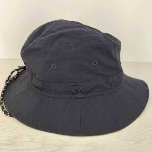 ニューエラ NEW ERA エクスプローラーハット メンズ L/XL