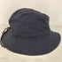 ニューエラ NEW ERA エクスプローラーハット メンズ L/XL