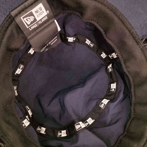 ニューエラ NEW ERA エクスプローラーハット メンズ L/XL
