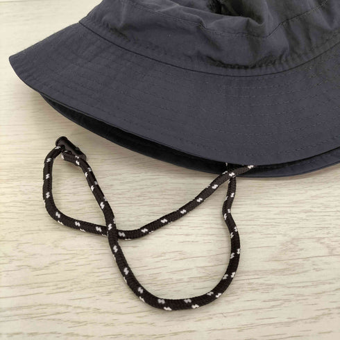 ニューエラ NEW ERA エクスプローラーハット メンズ L/XL