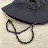 ニューエラ NEW ERA エクスプローラーハット メンズ L/XL