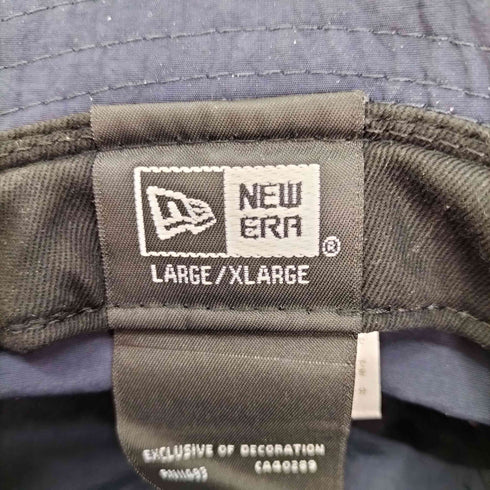 ニューエラ NEW ERA エクスプローラーハット メンズ L/XL
