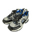 スケッチャーズ SKECHERS ローカットスニーカー レディース JPN:22