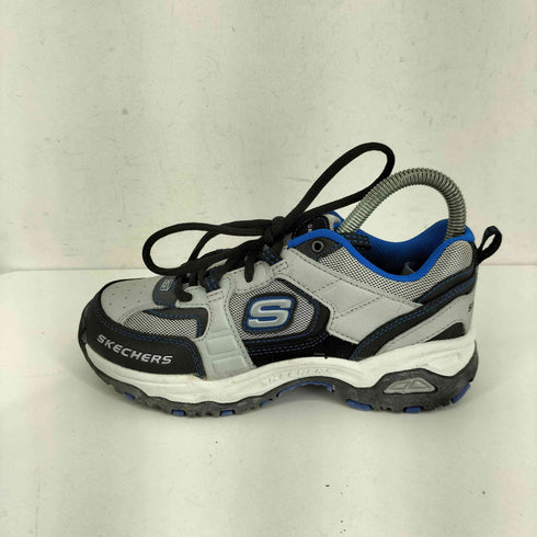 スケッチャーズ SKECHERS ローカットスニーカー レディース JPN:22