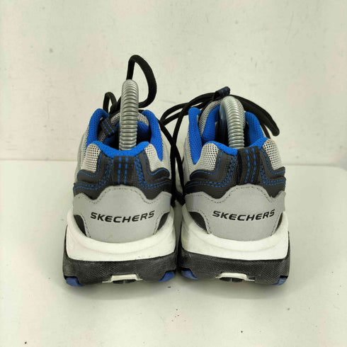 スケッチャーズ SKECHERS ローカットスニーカー レディース JPN:22