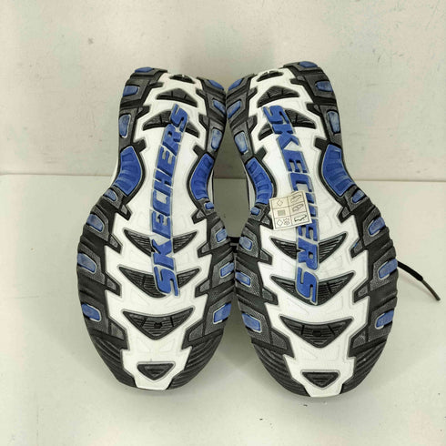 スケッチャーズ SKECHERS ローカットスニーカー レディース JPN:22