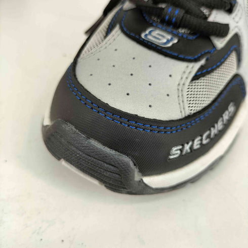 スケッチャーズ SKECHERS ローカットスニーカー レディース JPN:22