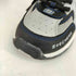 スケッチャーズ SKECHERS ローカットスニーカー レディース JPN:22