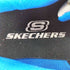 スケッチャーズ SKECHERS ローカットスニーカー レディース JPN:22