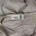 MYCLOSET レース切り替え シャツワンピース natural レディース FREE