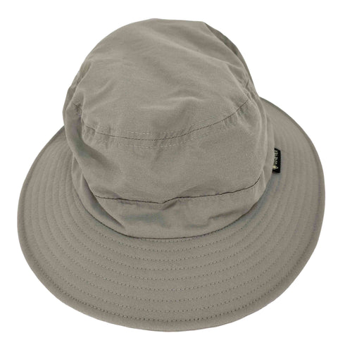 GOTTMANN ゴットマン GORE-TEX ゴアテックス ハット メンズ 62