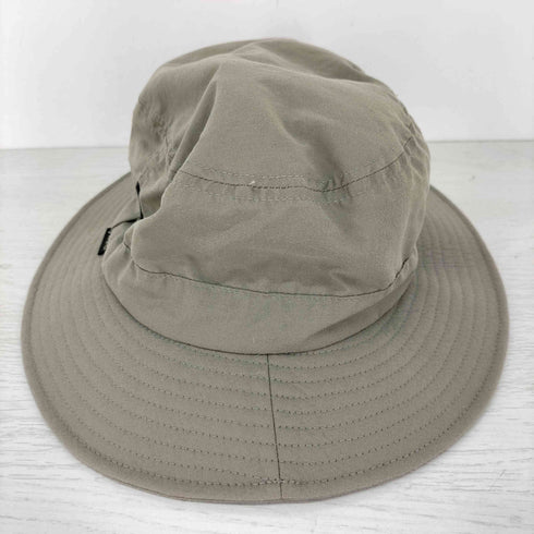 GOTTMANN ゴットマン GORE-TEX ゴアテックス ハット メンズ 62