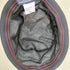 GOTTMANN ゴットマン GORE-TEX ゴアテックス ハット メンズ 62